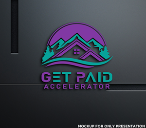 Logo Design by khadiga90 for this project | Design: #30849228