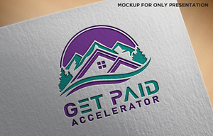Logo Design by khadiga90 for this project | Design: #30849231