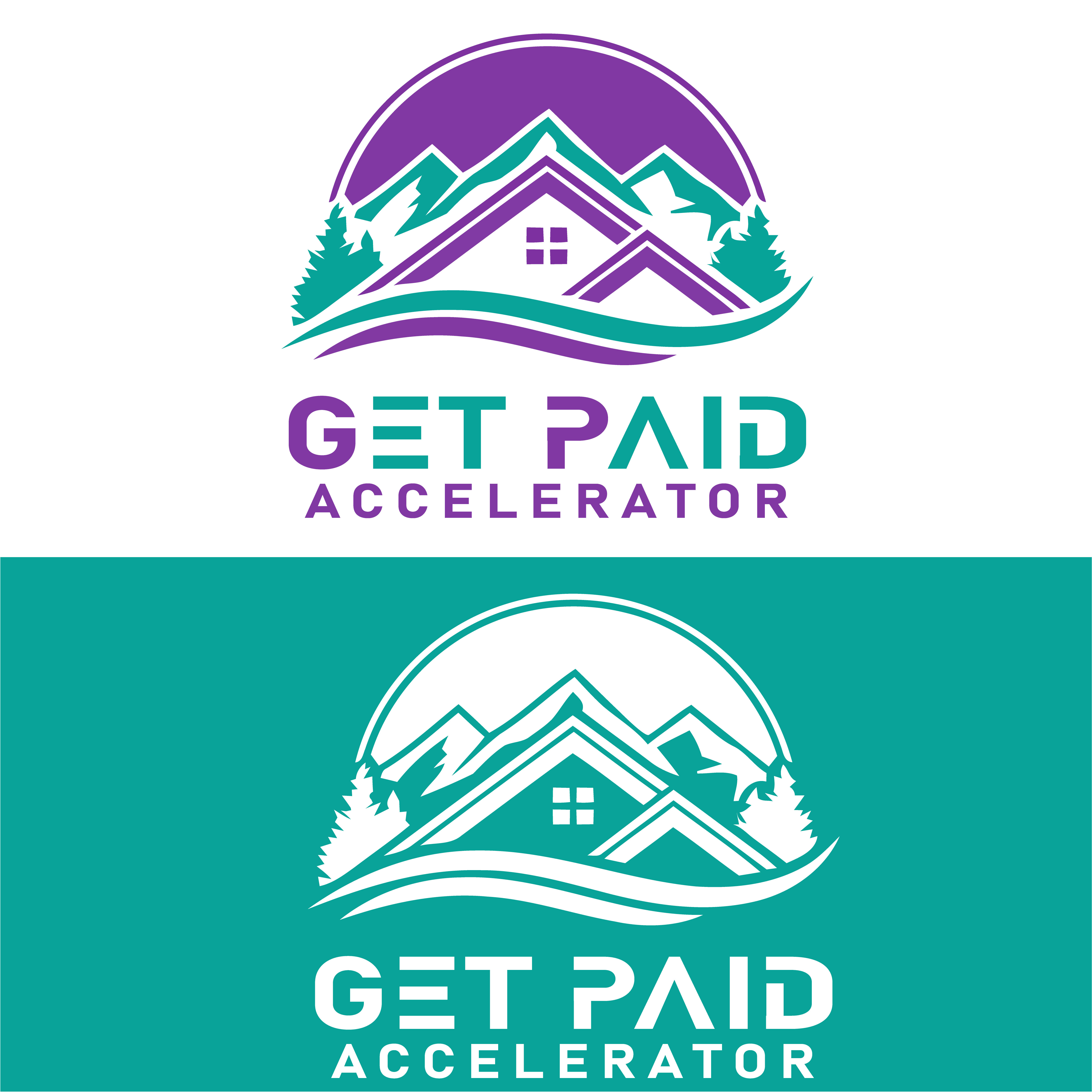 Logo-Design von khadiga90 für dieses Projekt | Design #30849236