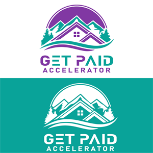 Logo Design by khadiga90 for this project | Design: #30849236
