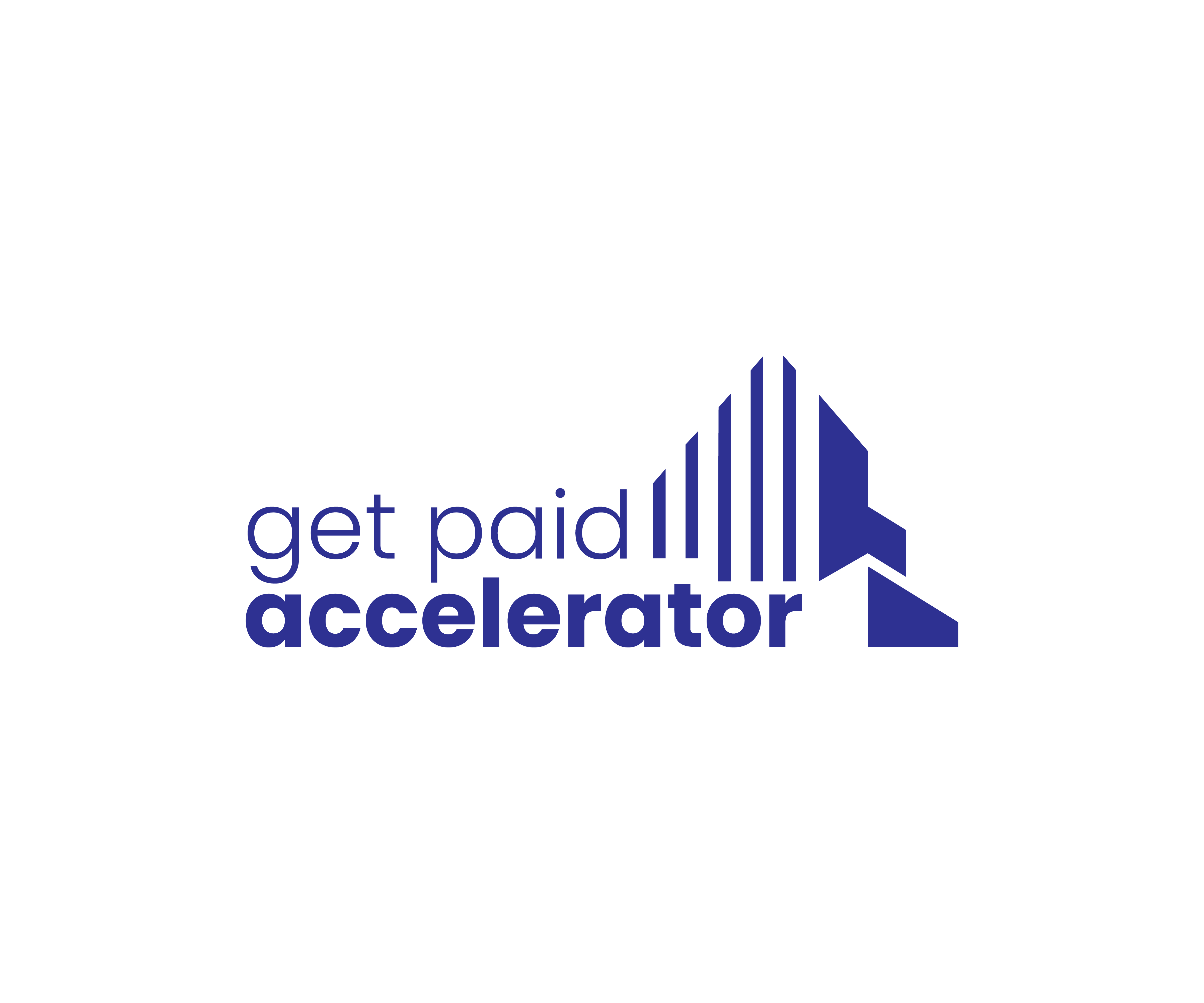 Logo Design by Talha Baslik for this project | Design #30848647