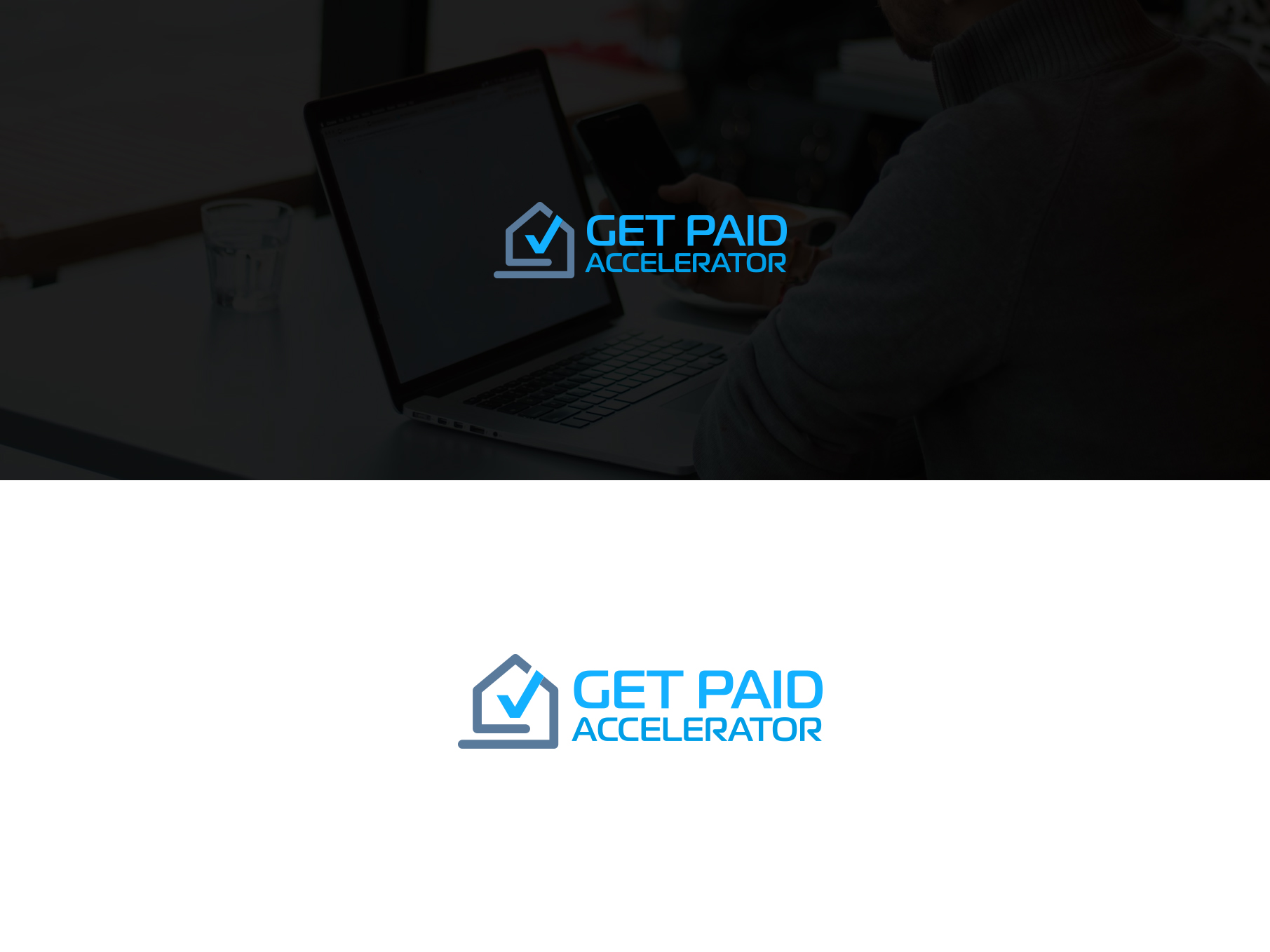 Logo Design by damakyjr for this project | Design #30856142