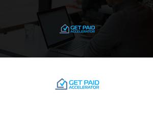 Logo Design by damakyjr for this project | Design: #30856142