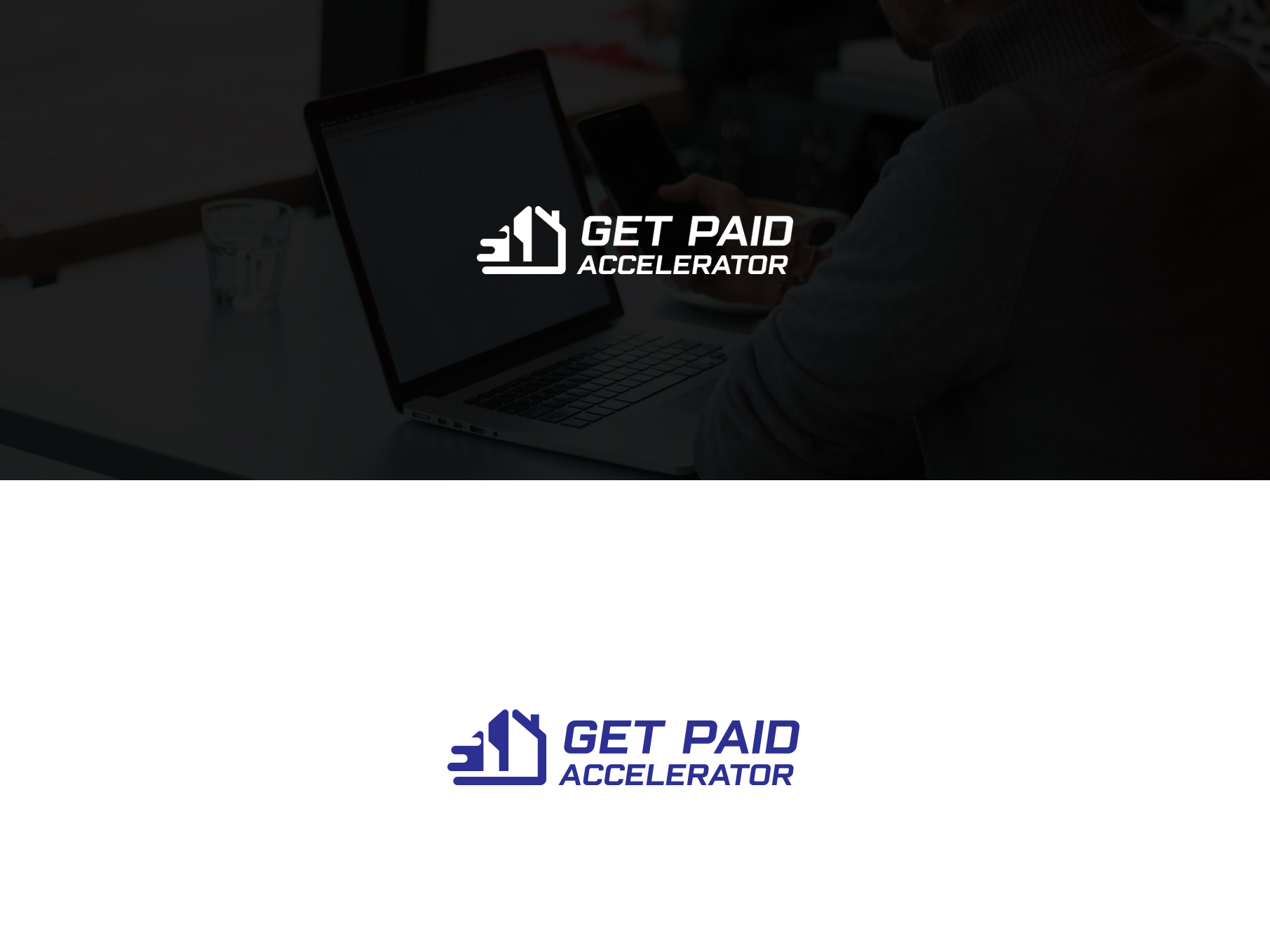 Logo Design by damakyjr for this project | Design #30856143