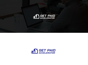 Logo Design by damakyjr for this project | Design: #30856143