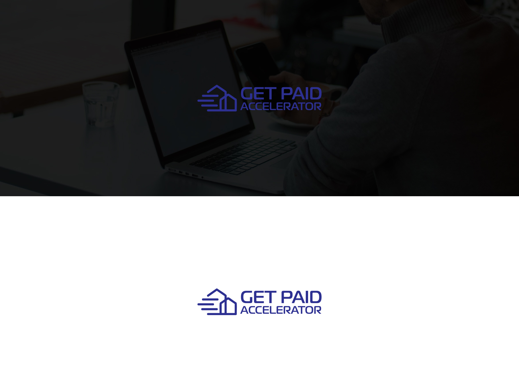 Logo Design by damakyjr for this project | Design #30856144