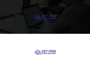 Logo Design by damakyjr for this project | Design: #30856144