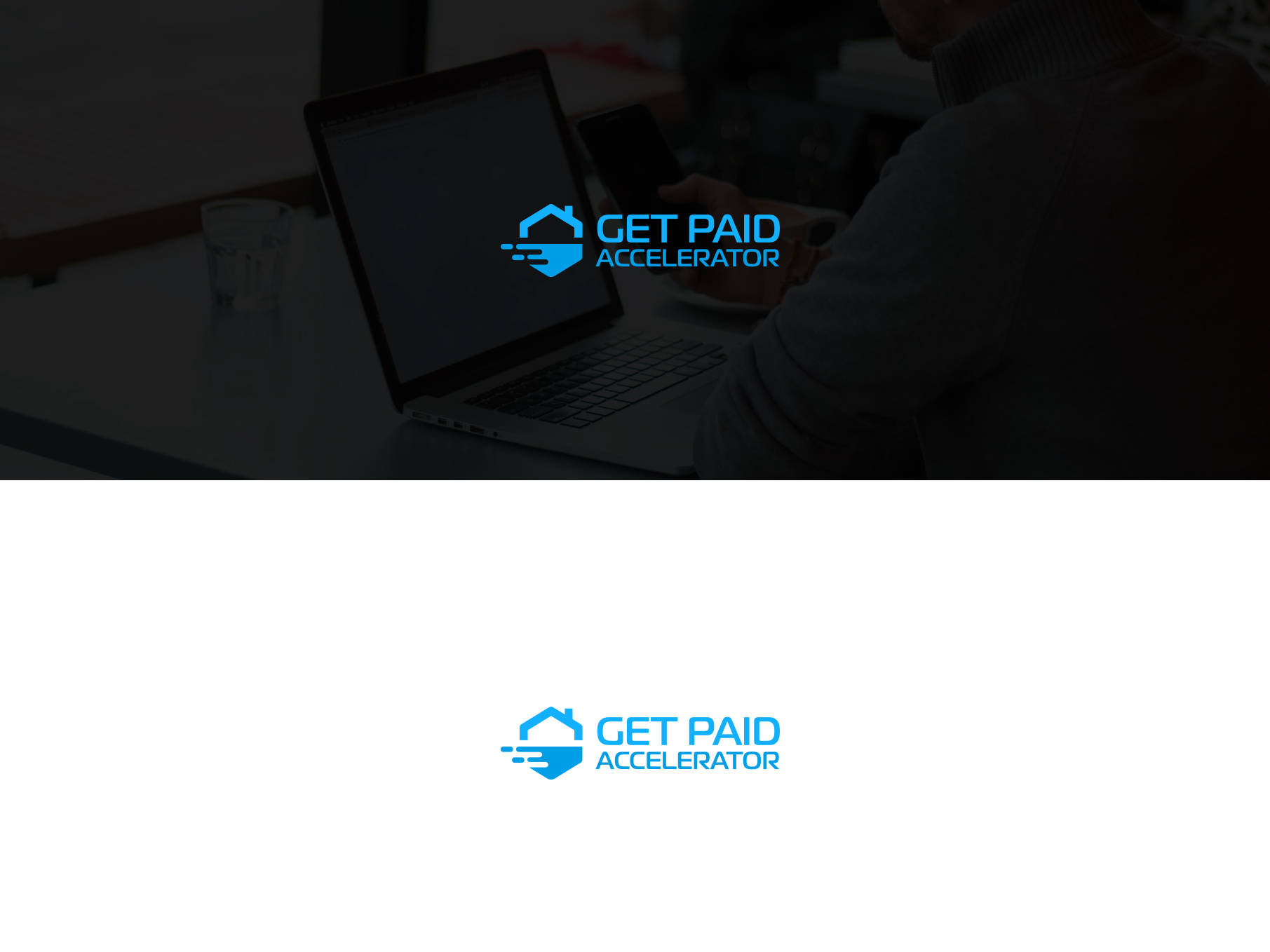Logo Design by damakyjr for this project | Design #30856145