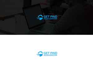 Logo Design by damakyjr for this project | Design: #30856145