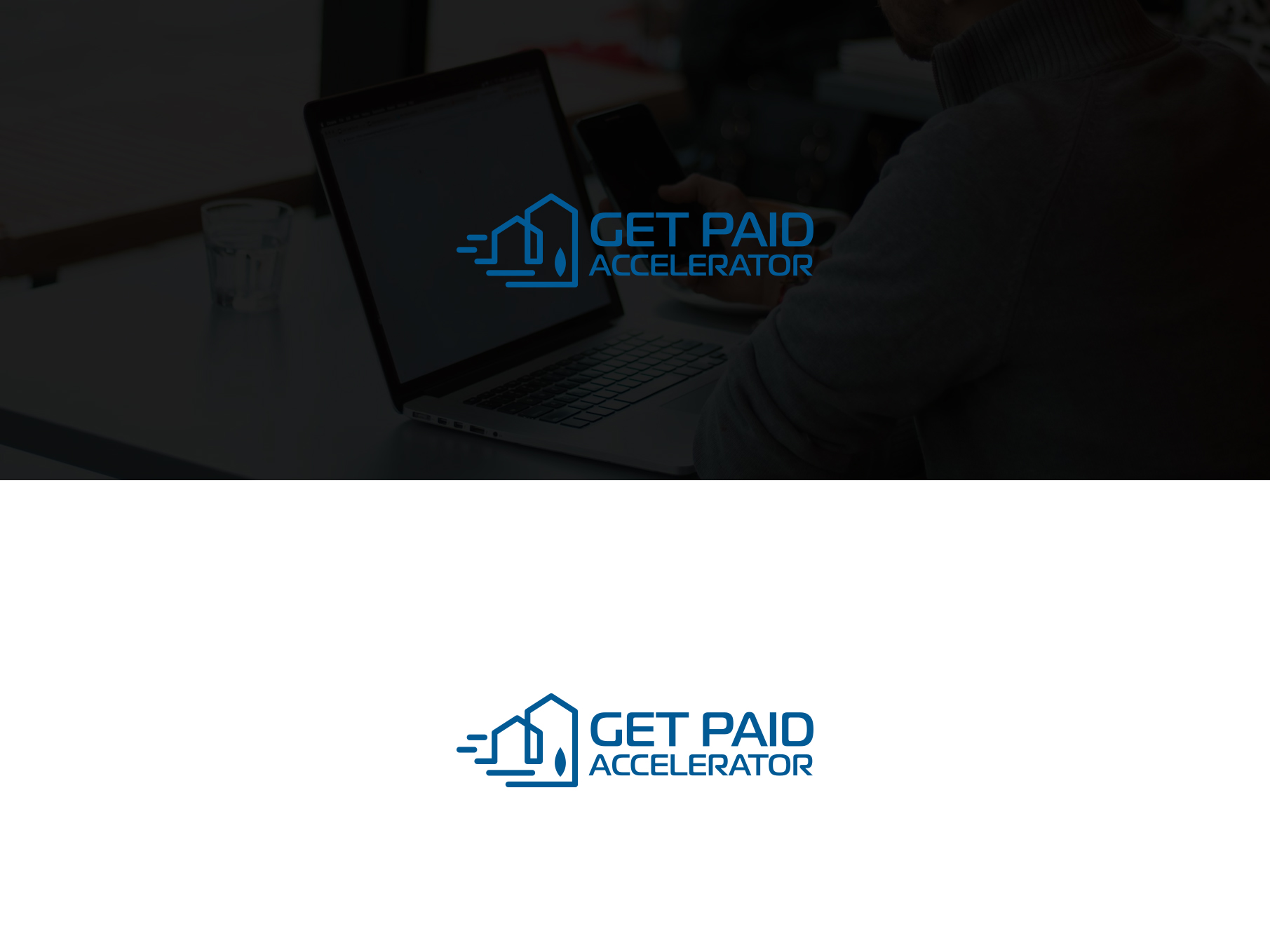 Logo Design by damakyjr for this project | Design #30856222