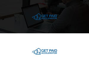 Logo Design by damakyjr for this project | Design: #30856222
