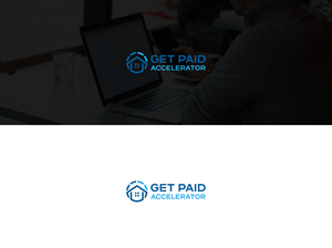 Logo-Design von damakyjr für dieses Projekt | Design: #30866654