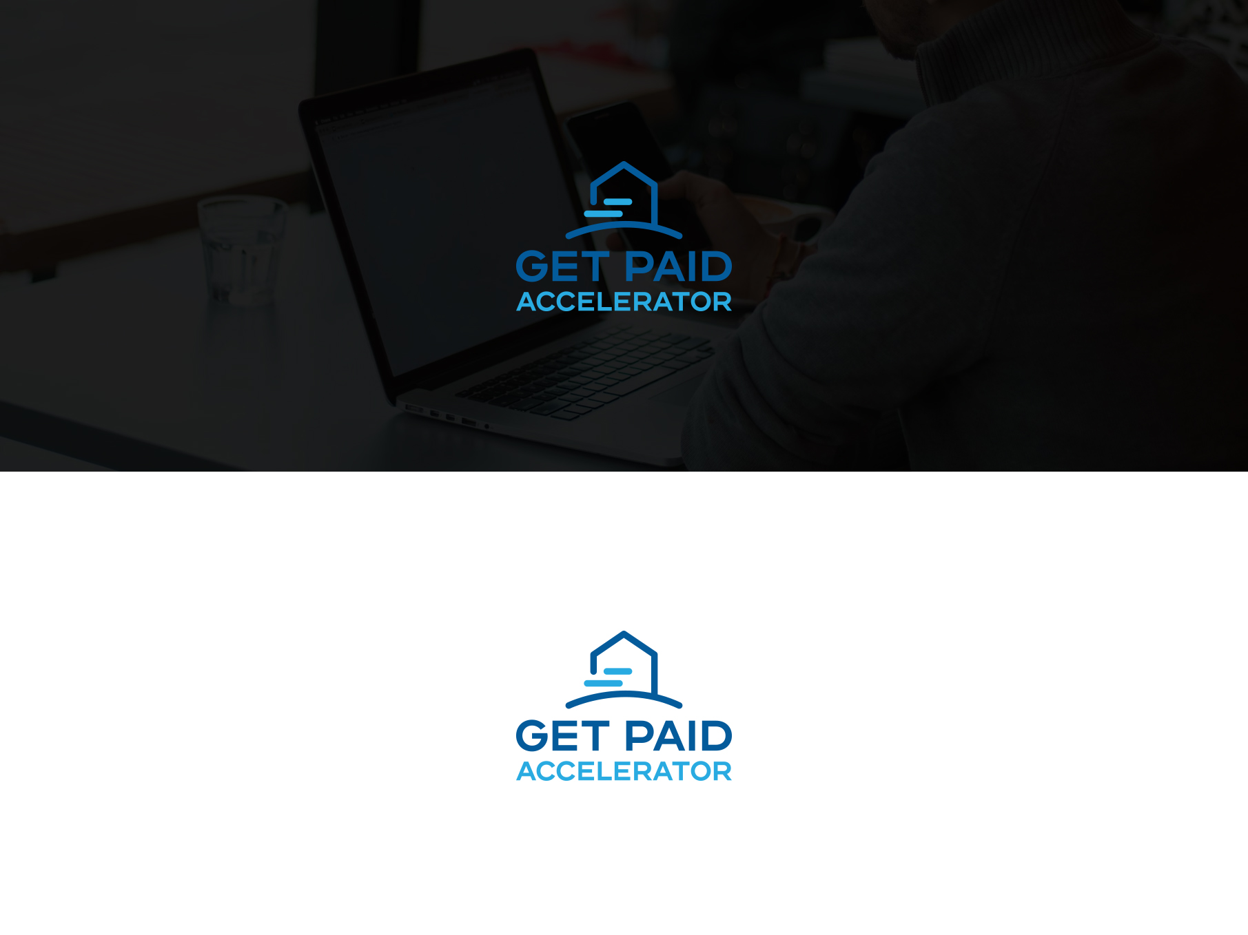 Logo Design by damakyjr for this project | Design #30866671