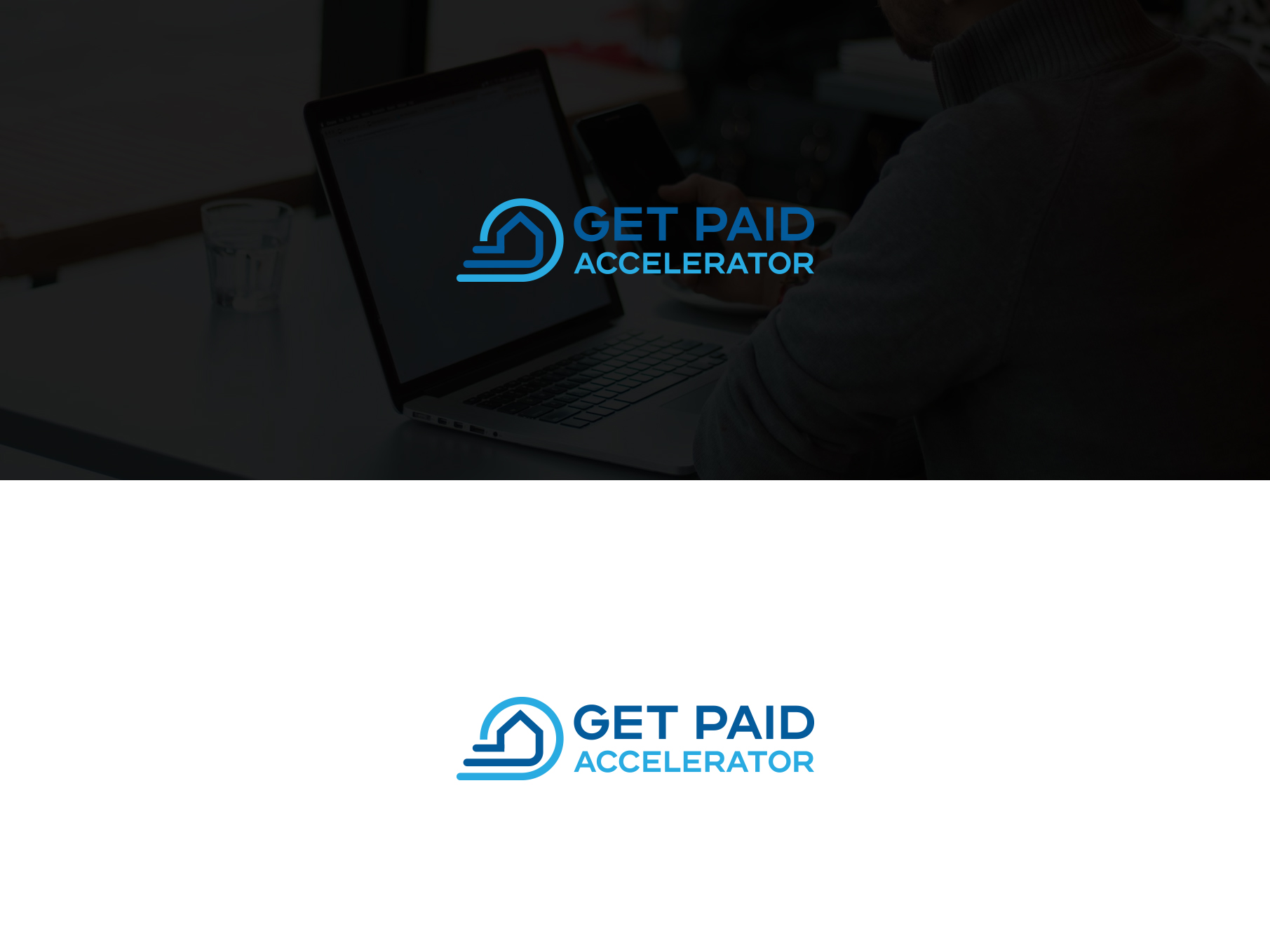 Logo Design by damakyjr for this project | Design #30866672