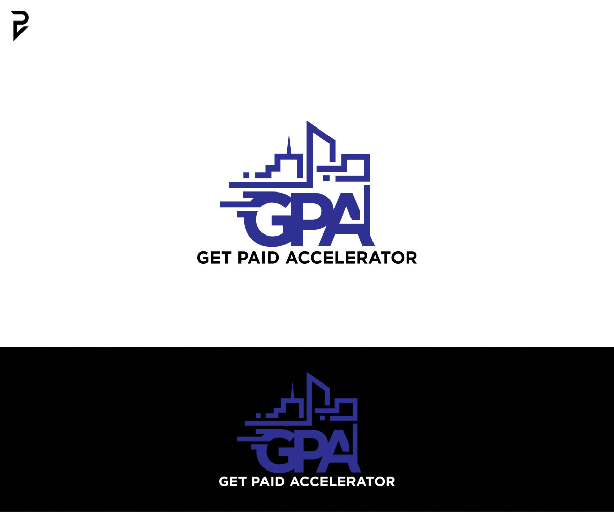Logo Design by poisonvectors for this project | Design #30850737