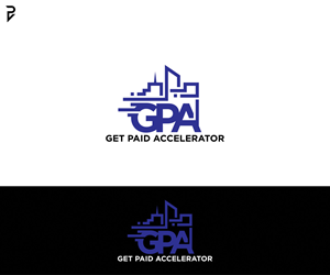 Logo Design by poisonvectors for this project | Design: #30850737
