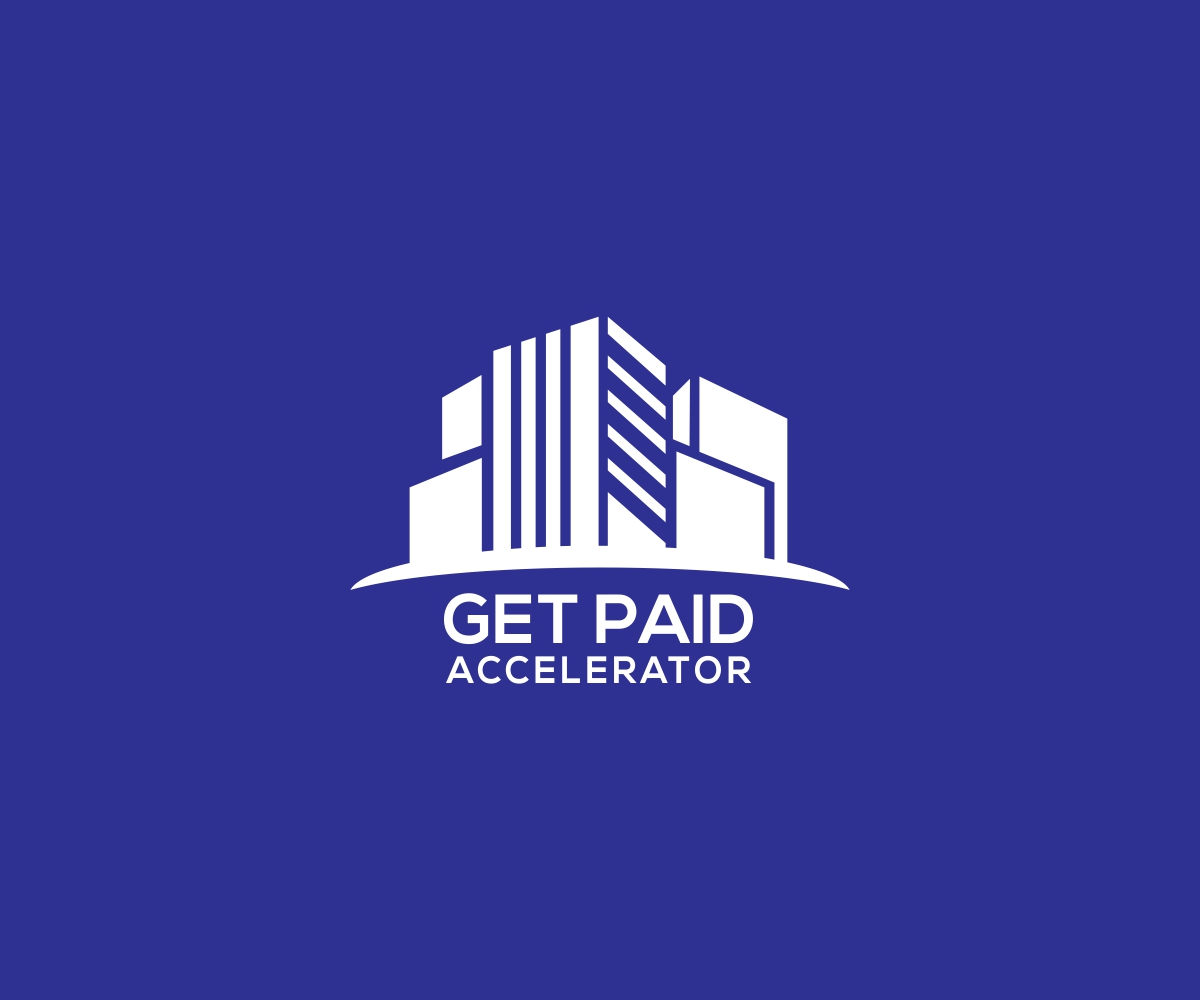 Logo Design by rastf2day for this project | Design #30863317