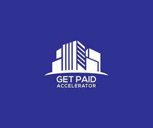 Logo Design by rastf2day for this project | Design: #30863317