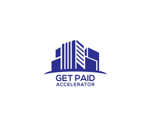 Logo Design by rastf2day for this project | Design: #30863335