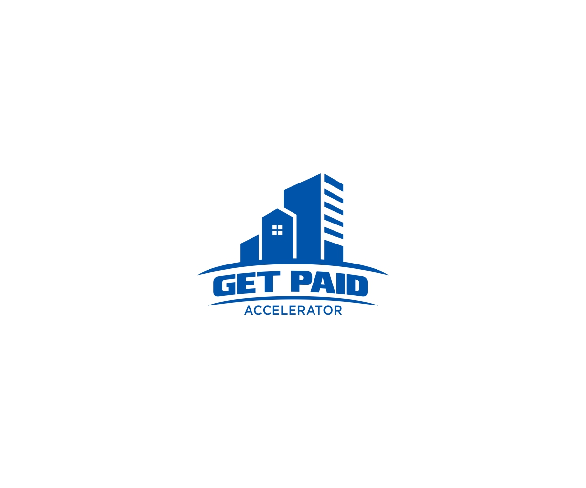 Logo Design by rastf2day for this project | Design #30877130
