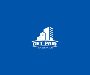 Logo Design by rastf2day for this project | Design: #30877131
