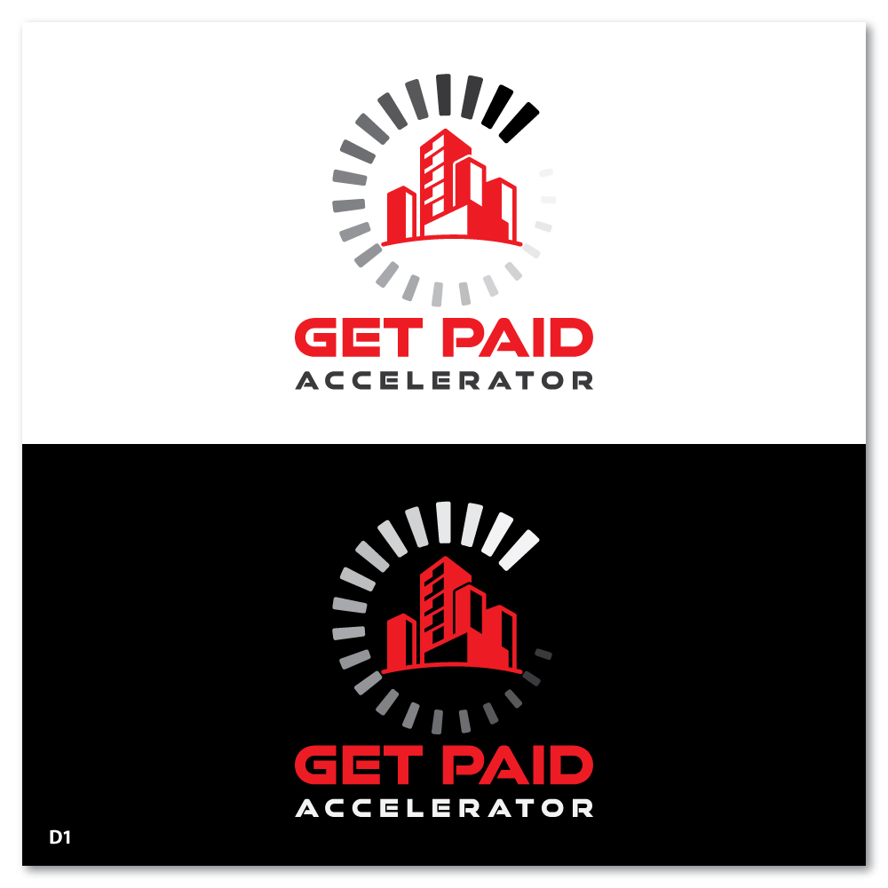 Logo Design by Sujit Banerjee for this project | Design #30854829