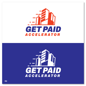 Logo Design by Sujit Banerjee for this project | Design: #30854830