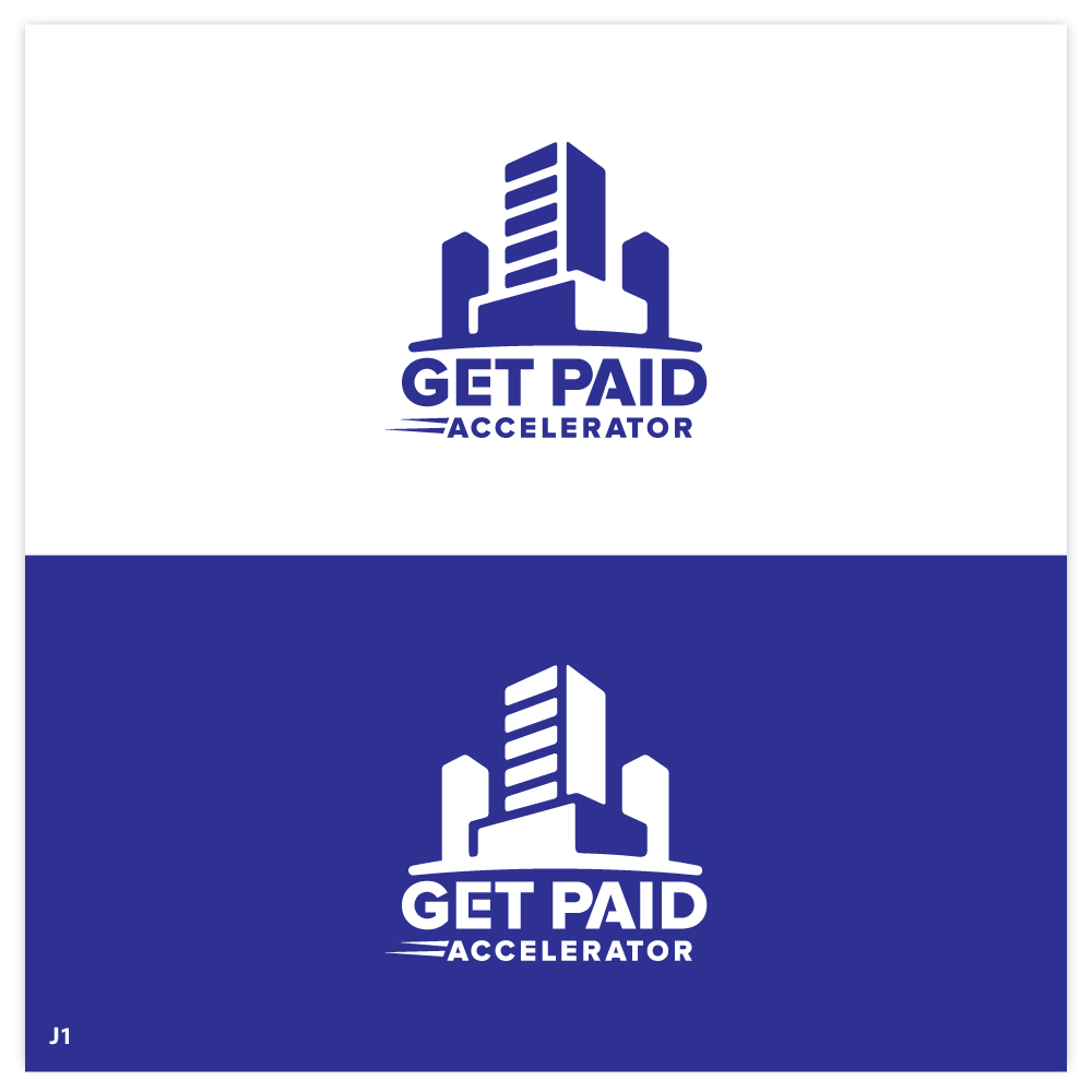 Logo Design by Sujit Banerjee for this project | Design #30854831