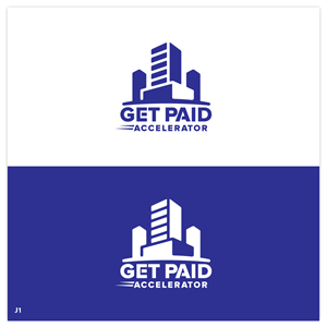 Logo Design by Sujit Banerjee for this project | Design: #30854831