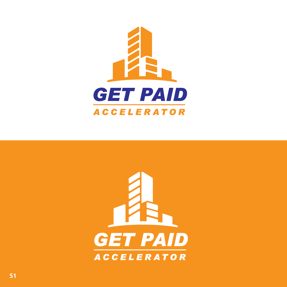 Logo Design by Sujit Banerjee for this project | Design #30854832