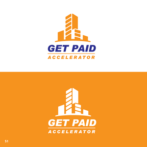 Logo Design by Sujit Banerjee for this project | Design: #30854832