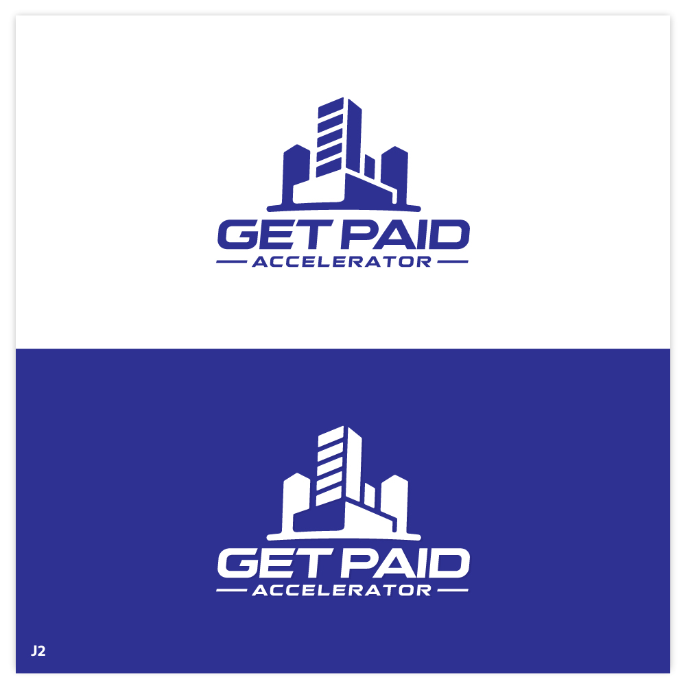 Logo Design by Sujit Banerjee for this project | Design #30854833