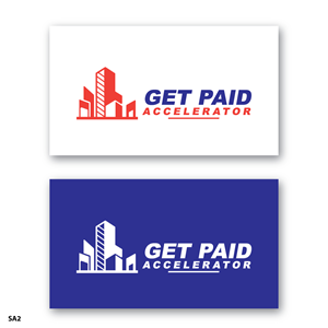 Logo Design by Sujit Banerjee for this project | Design: #30854834
