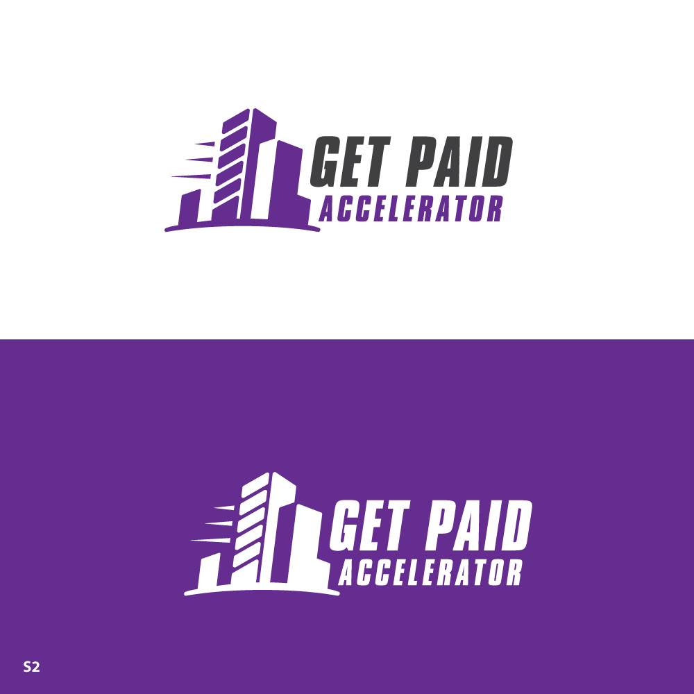 Logo Design by Sujit Banerjee for this project | Design #30854835