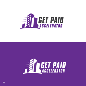 Logo Design by Sujit Banerjee for this project | Design: #30854835