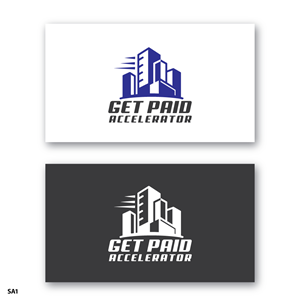 Logo Design by Sujit Banerjee for this project | Design: #30854836