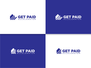 Logo-Design von Atvento Graphics für dieses Projekt | Design: #30860830