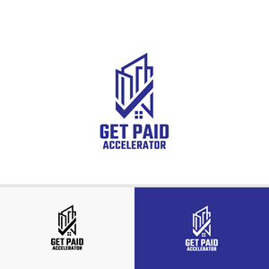 Logo Design by DoveFendi for this project | Design: #30859262