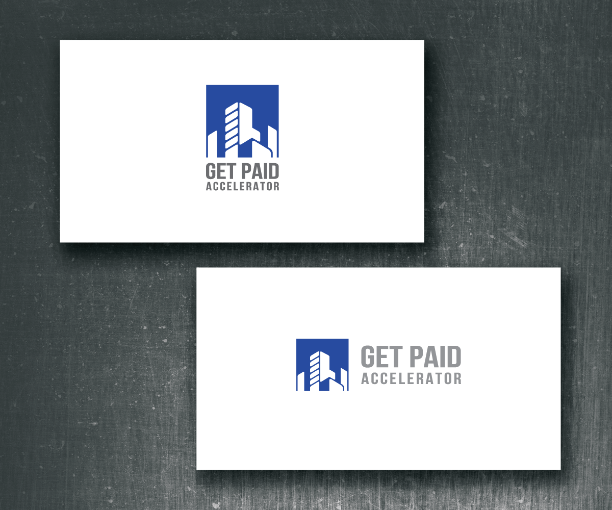 Logo Design by bijuak for this project | Design #30868010