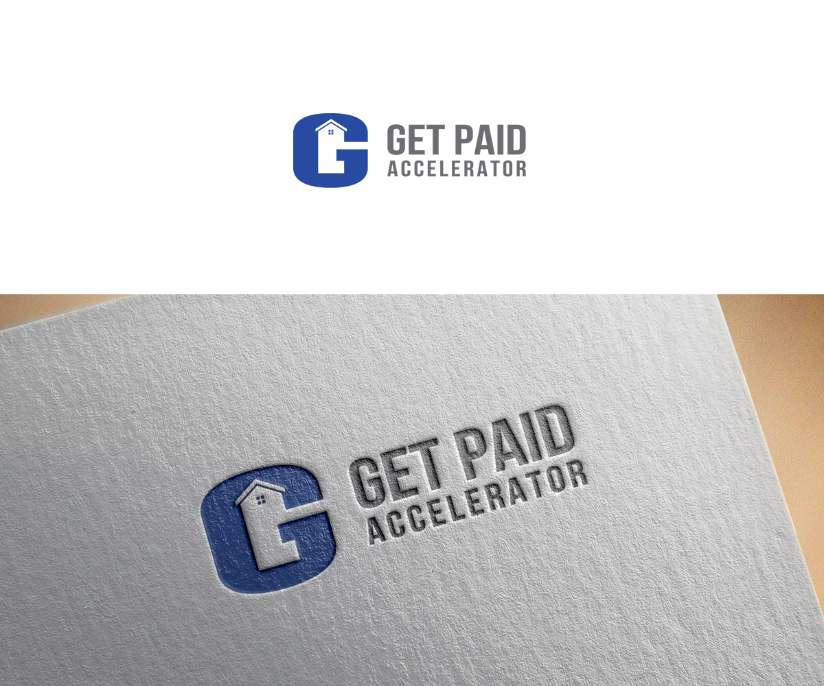 Logo Design by bijuak for this project | Design #30869418