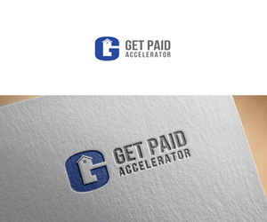 Logo Design by bijuak for this project | Design: #30869418