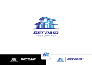Logo Design by ~idiaz~ for this project | Design: #30873026