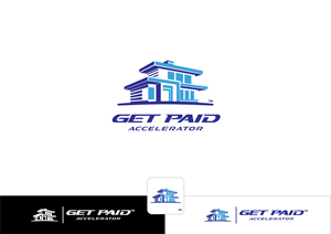 Logo Design by ~idiaz~ for this project | Design: #30874625