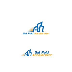 Logo Design by Lykos