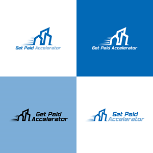 Logo Design by Lykos for this project | Design: #30853044