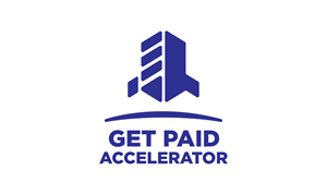 Logo Design by Grafactory for this project | Design: #30859073