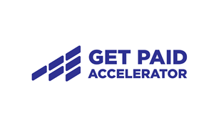 Logo Design by Grafactory for this project | Design: #30859092