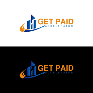 Logo-Design von creative.bugs für dieses Projekt | Design: #30849330
