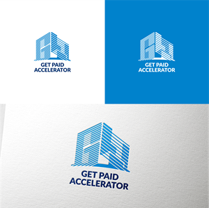Diseño de Logo por The Lion Studios para este proyecto | Diseño: #30847940