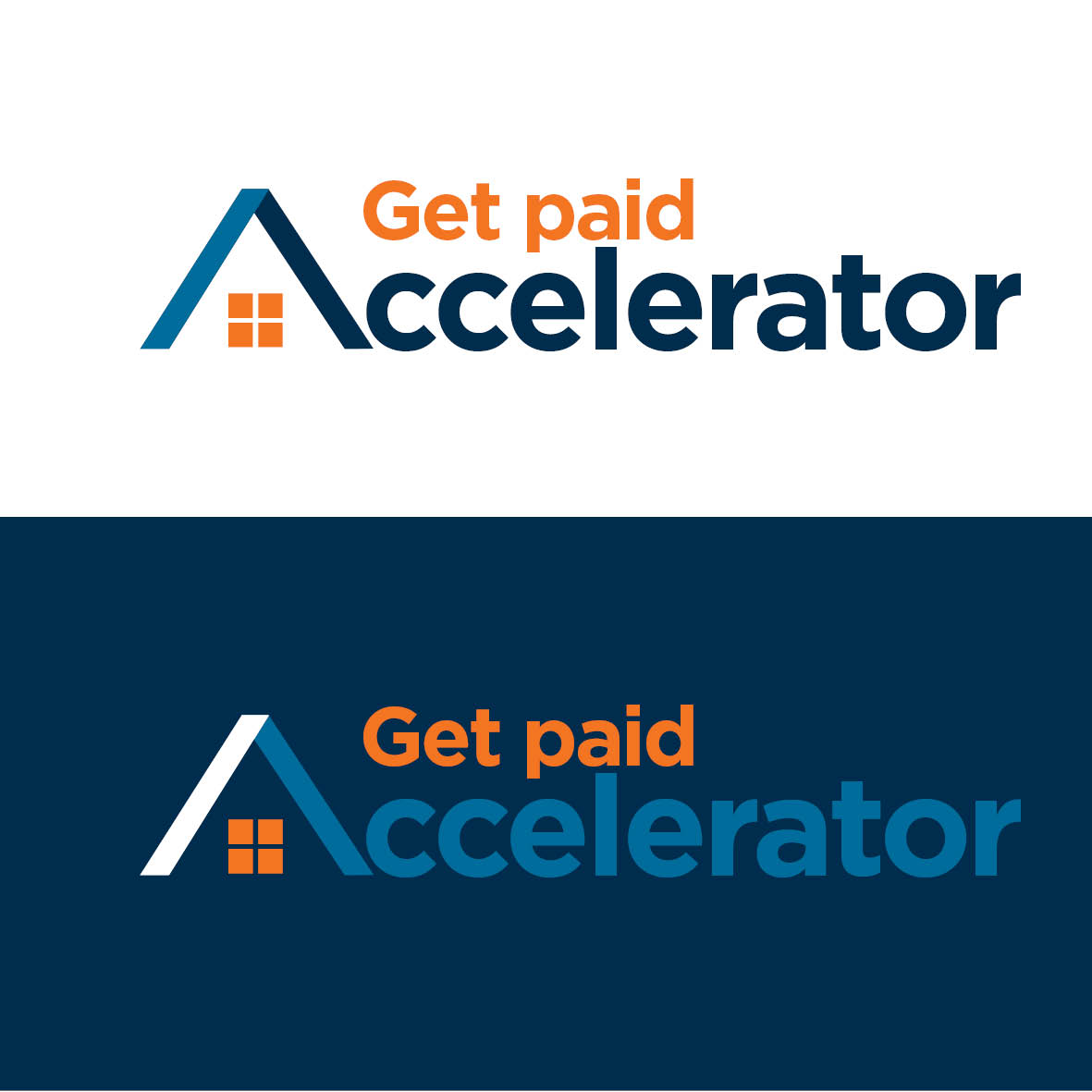 Logo Design by rkailas for this project | Design #30855530